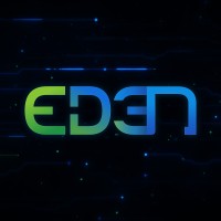 ED3N Ventures logo, ED3N Ventures contact details