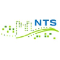 Network Technology Solutions, Inc. logo, Network Technology Solutions, Inc. contact details