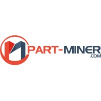 PartMiner Industries logo, PartMiner Industries contact details