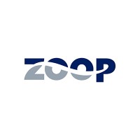 ZOOP logo, ZOOP contact details