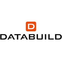 Databuild Consulting logo, Databuild Consulting contact details