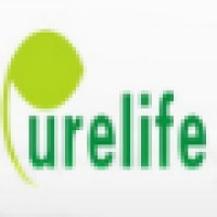 Purelife Bioscience Co., Ltd logo, Purelife Bioscience Co., Ltd contact details