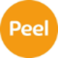 Peel Consulting logo, Peel Consulting contact details