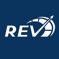 Rev Clean Marketing logo, Rev Clean Marketing contact details