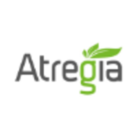 Atregia logo, Atregia contact details