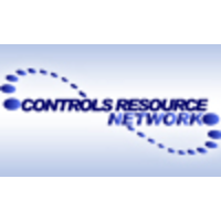 Controls Resource Network logo, Controls Resource Network contact details