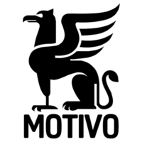 Motivo Management Consultancy logo, Motivo Management Consultancy contact details