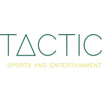 TacTic Sports & Entretenimento logo, TacTic Sports & Entretenimento contact details