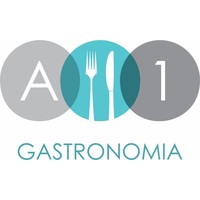 A1 GASTRONOMIA logo, A1 GASTRONOMIA contact details