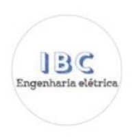 IBC Engenharia Elétrica logo, IBC Engenharia Elétrica contact details