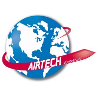 Airtech Europe Sarl, Luxembourg logo, Airtech Europe Sarl, Luxembourg contact details