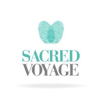 Sacred Voyage Tours logo, Sacred Voyage Tours contact details