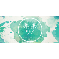 R & R Retreat Properties logo, R & R Retreat Properties contact details