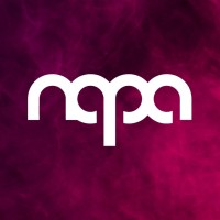 Northern Academy of Performing Arts (NAPA) logo, Northern Academy of Performing Arts (NAPA) contact details