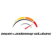 Driven Leadership Solutions logo, Driven Leadership Solutions contact details