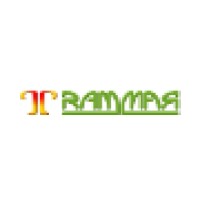 RAMMAR SHIPPING SERVICES L.L.C. logo, RAMMAR SHIPPING SERVICES L.L.C. contact details