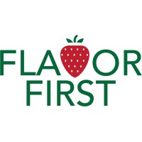 Flavorfirst LLC logo, Flavorfirst LLC contact details