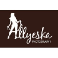 Allyeska Photography logo, Allyeska Photography contact details