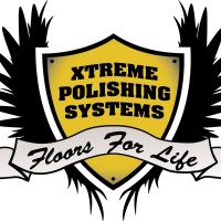 Xtreme Polishing Systems logo, Xtreme Polishing Systems contact details