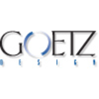 Goetz Design logo, Goetz Design contact details