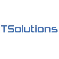 Tsolutions, S.A. logo, Tsolutions, S.A. contact details