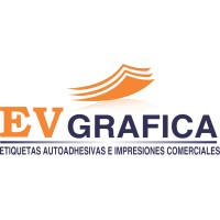 Evgrafica logo, Evgrafica contact details