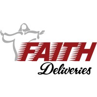 Faith Deliveries Corp logo, Faith Deliveries Corp contact details