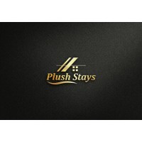 Plush Stays, LLC logo, Plush Stays, LLC contact details