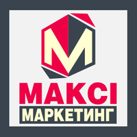 MaxiMarketing logo, MaxiMarketing contact details