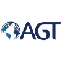 Applied Global Technologies (AGT) logo, Applied Global Technologies (AGT) contact details