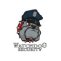 Watchdog Virtual Guard logo, Watchdog Virtual Guard contact details