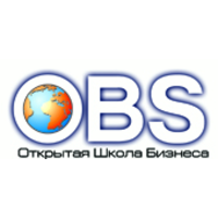 Открытая Школа Бизнеса logo, Открытая Школа Бизнеса contact details