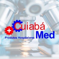 Cuiabá Med logo, Cuiabá Med contact details