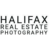 Halifax Real Estate Photography logo, Halifax Real Estate Photography contact details