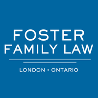 Foster Family Law logo, Foster Family Law contact details