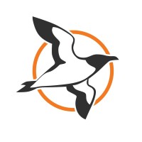 Razorbill logo, Razorbill contact details