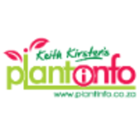 Keith Kirsten's PlantInfo logo, Keith Kirsten's PlantInfo contact details