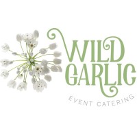 WILD GARLIC EVENT CATERING LIMITED logo, WILD GARLIC EVENT CATERING LIMITED contact details