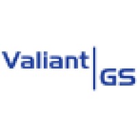 Valiant Global Solutions / Valiant GS Logistics logo, Valiant Global Solutions / Valiant GS Logistics contact details