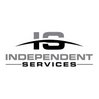 Independent Services LLC. logo, Independent Services LLC. contact details