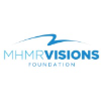 MHMR Visions Foundation logo, MHMR Visions Foundation contact details