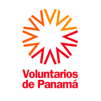 Voluntarios de Panamá logo, Voluntarios de Panamá contact details