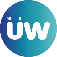 Uwin Marketing logo, Uwin Marketing contact details