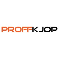 Proffkjøp AS logo, Proffkjøp AS contact details