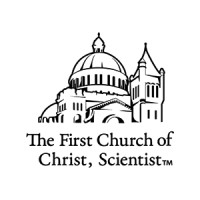 Christian Science Reading Room logo, Christian Science Reading Room contact details