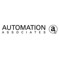 Automation Associates Limited logo, Automation Associates Limited contact details