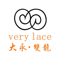 GuangZhou Verylace Co.,LTD logo, GuangZhou Verylace Co.,LTD contact details