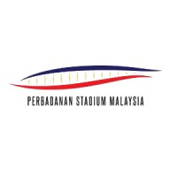 Perbadanan Stadium Malaysia logo, Perbadanan Stadium Malaysia contact details