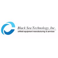 Black Sea Technology Inc. logo, Black Sea Technology Inc. contact details