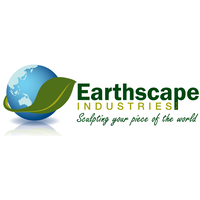 Earthscape Industries logo, Earthscape Industries contact details